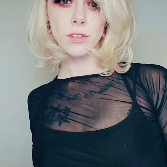 chelseaketzelah